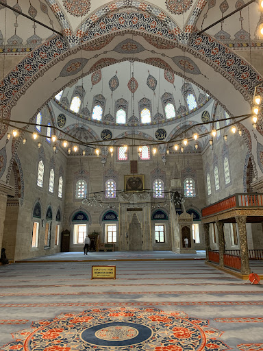 Karesi Turizm Balıkesir Karesi Turizm Balıkesir