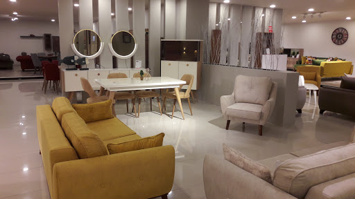 Kargılı Mobilya - Kocaeli Showroom Kocaeli İzmit Kargılı Mobilya - Kocaeli Showroom Kocaeli İzmit