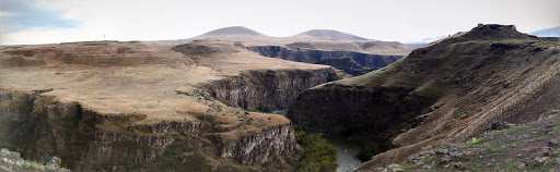 Arpaçay Kars Arpaçay Arpaçay Kars Arpaçay