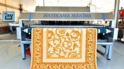 Kars doğu halı yıkama fabrikası Kars Merkez Kars doğu halı yıkama fabrikası Kars Merkez