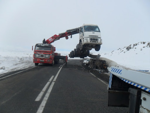 Kars Oto Kurtarma Ve Vinç Kars Merkez Kars Oto Kurtarma Ve Vinç Kars Merkez