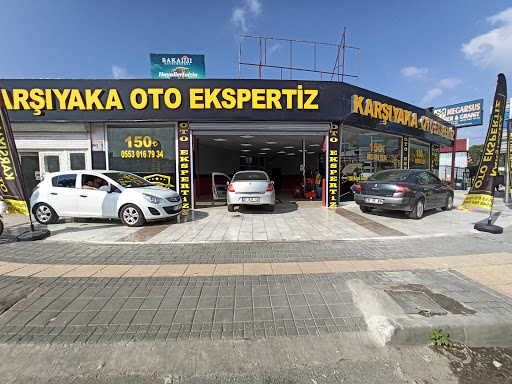 Karşıyaka Oto Ekspertiz Adana Seyhan Karşıyaka Oto Ekspertiz Adana Seyhan