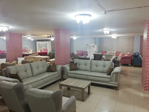 Kasikci Mobilya Manisa Kasikci Mobilya Manisa