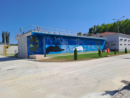 Kastamonu atık su arıtma Kastamonu Merkez Kastamonu atık su arıtma Kastamonu Merkez