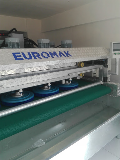 Berrak Halı Yıkama Kastamonu 