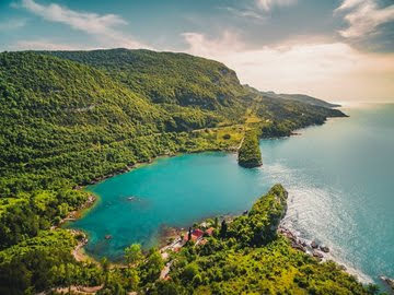 Cide Kastamonu Cide Cide Kastamonu Cide