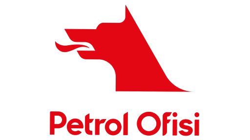 Petrol Ofisi Kastamonu Merkez Petrol Ofisi Kastamonu Merkez