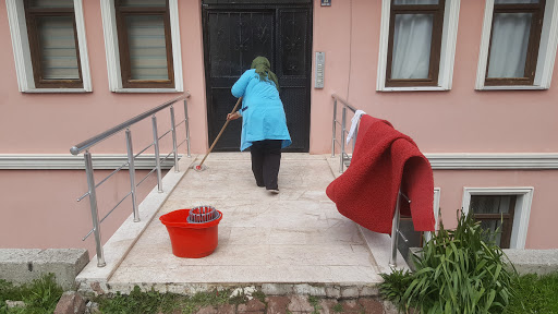 Mis Temizlik Hizmetleri Kastamonu Abana Mis Temizlik Hizmetleri Kastamonu Abana