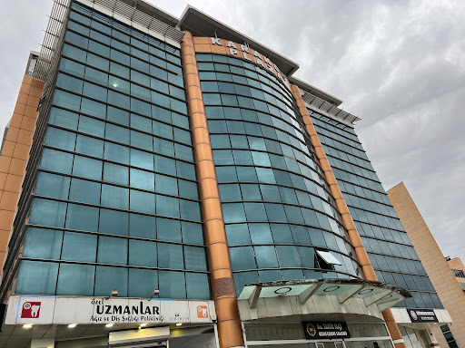 Kasva Sigorta Aracılık Hizmetleri Ltd.Şti. Diyarbakır Yenişehir Kasva Sigorta Aracılık Hizmetleri Ltd.Şti. Diyarbakır Yenişehir