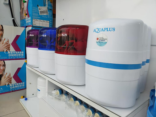 KAUNOS SU ARITMA TEKNOLOJİLERİ Muğla Ortaca KAUNOS SU ARITMA TEKNOLOJİLERİ Muğla Ortaca