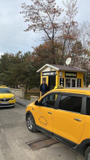 Kayakyolu Taksi Erzurum Palandöken Kayakyolu Taksi Erzurum Palandöken