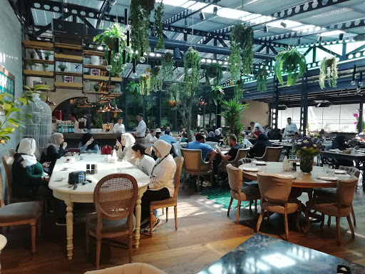 Kayhan Köftecisi Bursa Kayhan Köftecisi Bursa