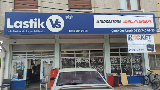 Çınar Oto Lastik Kayseri Kocasinan Çınar Oto Lastik Kayseri Kocasinan