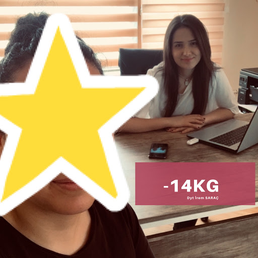 Kayseri Diyetisyen | İrem SARAÇ Beslenme ve Diyet Kayseri Kocasinan Kayseri Diyetisyen | İrem SARAÇ Beslenme ve Diyet Kayseri Kocasinan