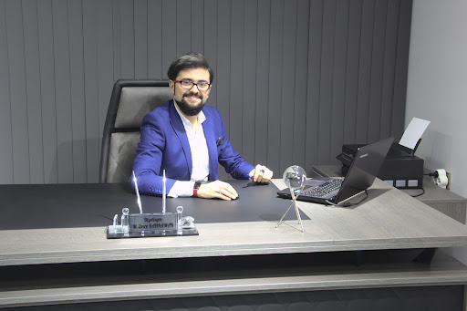 Kayseri Diyetisyen | M.Emre KAHRAMAN |Andulasyon Terapi Uzmanı Kayseri Kocasinan Kayseri Diyetisyen | M.Emre KAHRAMAN |Andulasyon Terapi Uzmanı Kayseri Kocasinan