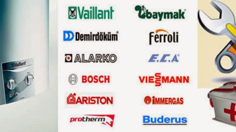 Kayseri EFE TEKNiK Kombi Kazan Brülör Hidrofor Kalorifer Temizleme Bakim Ariza Tamir Servisi Kayseri Melikgazi Kayseri EFE TEKNiK Kombi Kazan Brülör Hidrofor Kalorifer Temizleme Bakim Ariza Tamir Servisi Kayseri Melikgazi