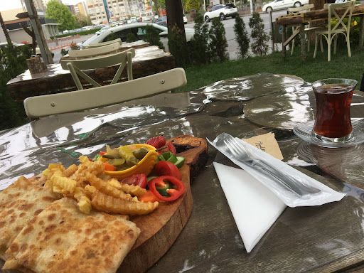 Kayseri Kahvaltı Dünyası Kayseri Melikgazi Kayseri Kahvaltı Dünyası Kayseri Melikgazi