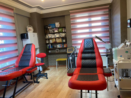 Kayseri Lazer Epilasyon - Kayseri Cilt Bakımı - Mistik Beauty Kayseri Melikgazi Kayseri Lazer Epilasyon - Kayseri Cilt Bakımı - Mistik Beauty Kayseri Melikgazi