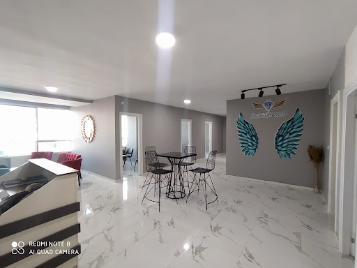 Kayseri Sasha Diamond Güzellik Merkezi Kayseri Kocasinan Kayseri Sasha Diamond Güzellik Merkezi Kayseri Kocasinan