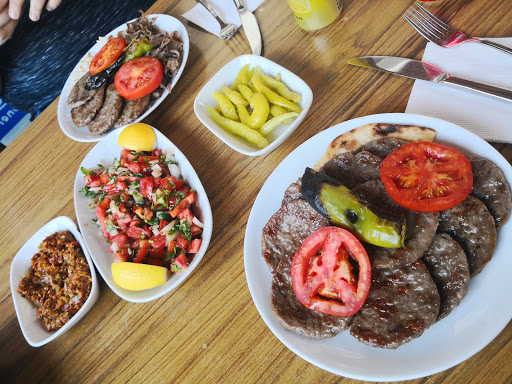sivas köftecisi Kayseri Kocasinan sivas köftecisi Kayseri Kocasinan