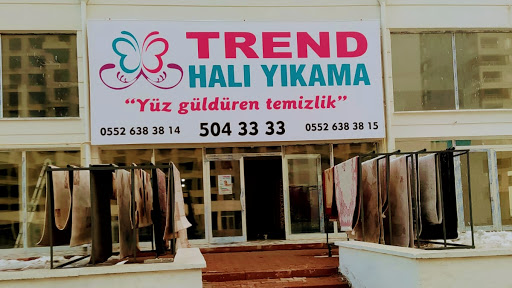 KAYSERİ TREND HALI YIKAMA Kayseri Melikgazi KAYSERİ TREND HALI YIKAMA Kayseri Melikgazi