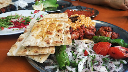 Kebabçı Kasım Usta Bursa Kebabçı Kasım Usta Bursa