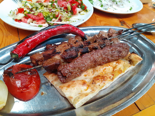 Kebap 50 Nc Malatya Kebap 50 Nc Malatya