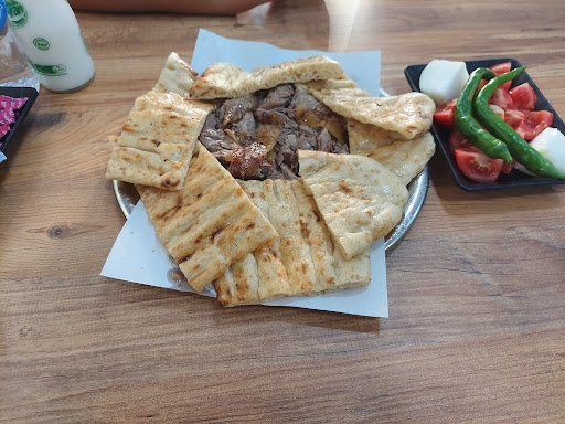 Kebapçı Rıdvan - Meşhur Denizli Kebabı Denizli Kebapçı Rıdvan - Meşhur Denizli Kebabı Denizli