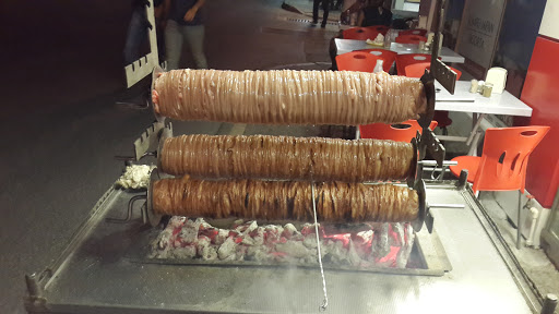 Kebapçı Yüksel Balıkesir Kebapçı Yüksel Balıkesir
