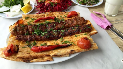 KebapYE Nevşehir KebapYE Nevşehir