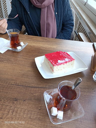 Keçi Dondurma Manisa Keçi Dondurma Manisa