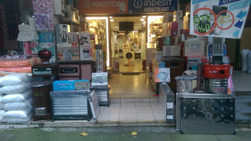 Kefeli Ticaret Trabzon Kefeli Ticaret Trabzon