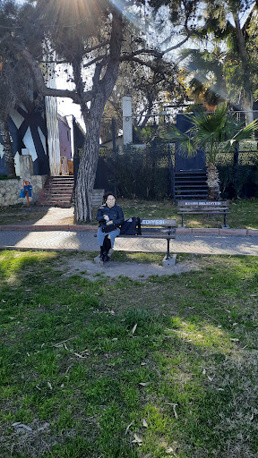 Kemer Burdur Kemer Kemer Burdur Kemer