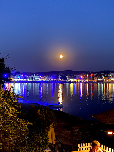 KerpeDiem Otel Kocaeli Kandıra