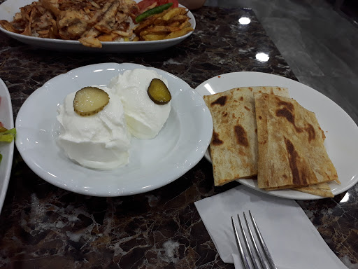 Keskes Döner Kahramanmaraş Keskes Döner Kahramanmaraş