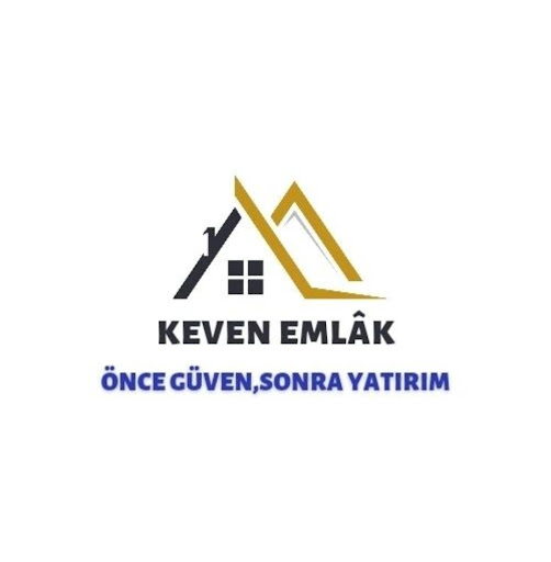 KEVEN EMLAK OFİSİ=ÖNCE GÜVEN SONRA YATIRIM= Kahramanmaraş KEVEN EMLAK OFİSİ=ÖNCE GÜVEN SONRA YATIRIM= Kahramanmaraş