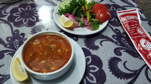 Kibar Ustanın Yeri Hatay Dörtyol Kibar Ustanın Yeri Hatay Dörtyol