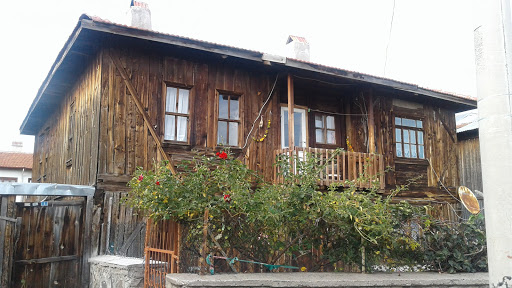 Kıbrıscık Bolu Kıbrıscık Kıbrıscık Bolu Kıbrıscık