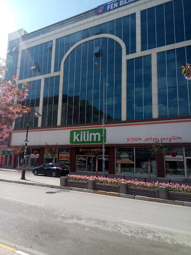 Kilim Güneş Mobilya 1. Şube Van Kilim Güneş Mobilya 1. Şube Van