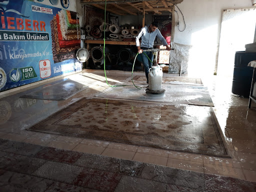 Kilim Halı Yıkama Van Erciş Kilim Halı Yıkama Van Erciş