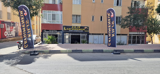 Kilis Gayrimenkul Kilis Merkez Kilis Gayrimenkul Kilis Merkez