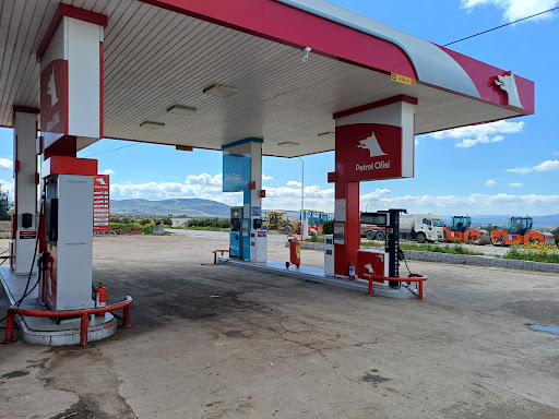 Petrol Ofisi Kilis Merkez Petrol Ofisi Kilis Merkez