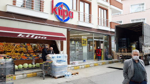 Kilpa Fatih Trabzon Kilpa Fatih Trabzon