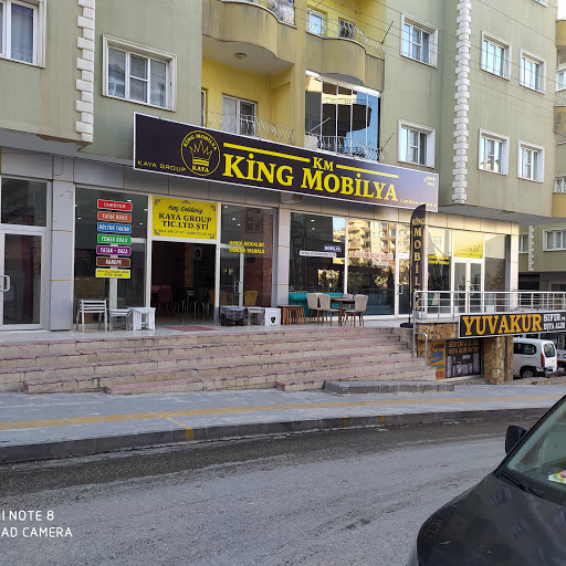 KİNG MOBİLYA MARDİN Mardin KİNG MOBİLYA MARDİN Mardin