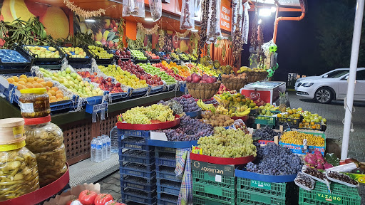 Kingmart Süpermarket Trabzon Kingmart Süpermarket Trabzon