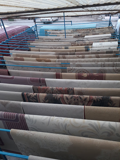 Bıcı Bıcı Halı Yıkama Kırıkkale Merkez Bıcı Bıcı Halı Yıkama Kırıkkale Merkez