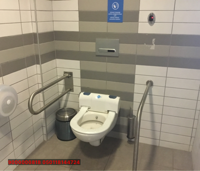 Sunpet Kırıkkale Sunpet Kırıkkale