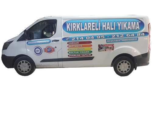 Kırklareli Halı Yıkama Fabrikası Kırklareli Merkez Kırklareli Halı Yıkama Fabrikası Kırklareli Merkez