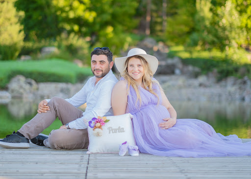 Kırsehır bebek fotoğrafçısı Kırşehir Merkez Kırsehır bebek fotoğrafçısı Kırşehir Merkez