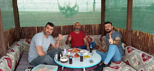 Kızören Et Mangal Konya Altınekin Kızören Et Mangal Konya Altınekin